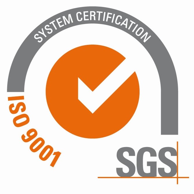 sgs logo