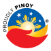 proudpinoy