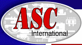 asc logo