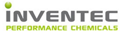 inventec logo