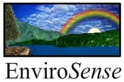 envirosense