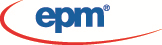 epm logo