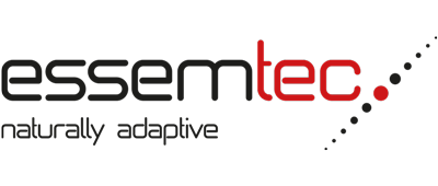 esstemtec logo