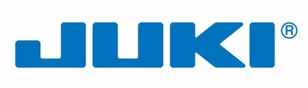 juki logo