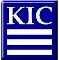 kic logo