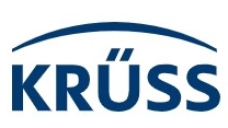 krusslogo