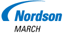 march_logo