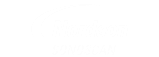 sonoscan