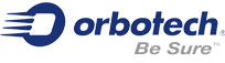 orbotech logo