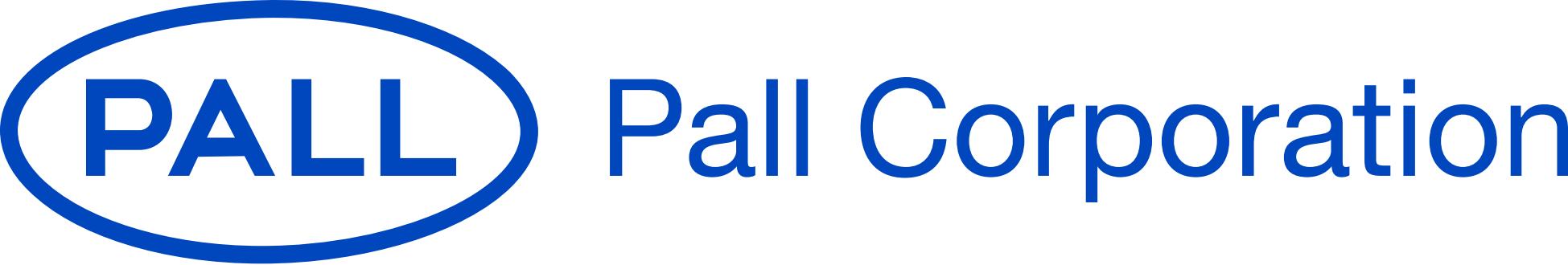 pall