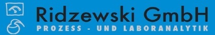 ridzewski logo