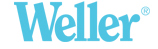 weller logo