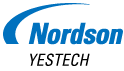 yestech logo